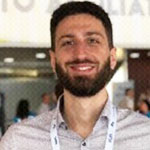 Review Author