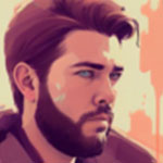 Review Author