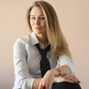 Review Author